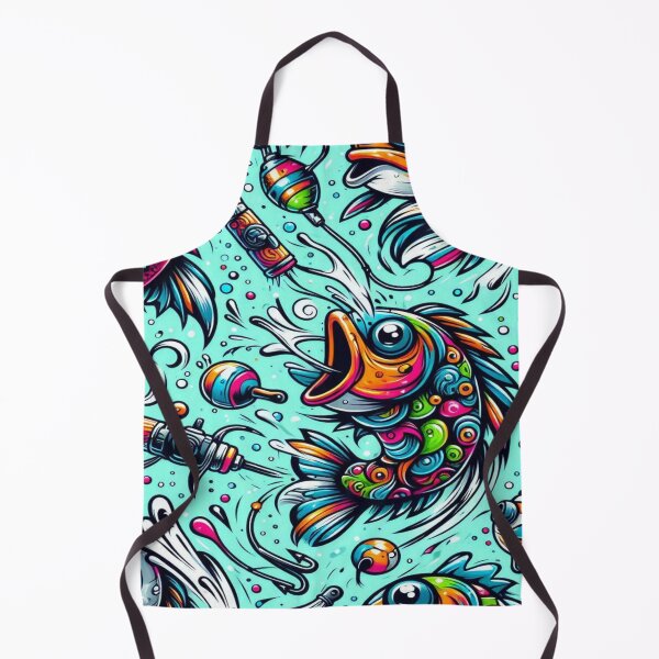Item preview, falcon88 "Hooked on Neon Graffiti" designed and sold by Imaginarium of Chaos falcon88 .