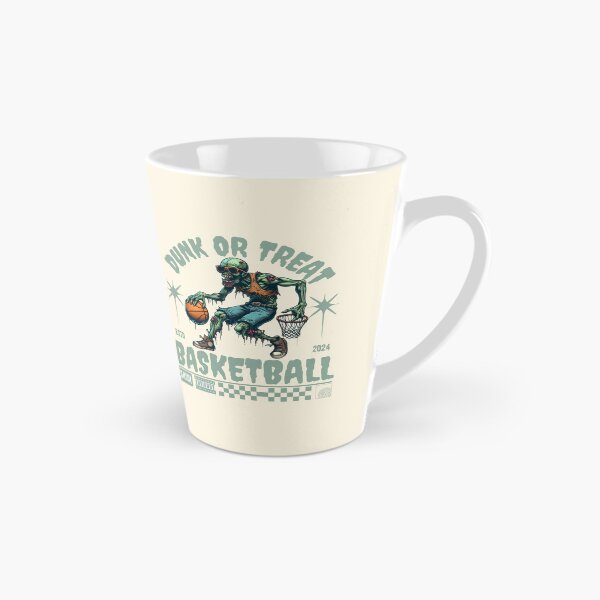 Item preview, Dunk or treat basketball designed and sold by Peerless-Prime.