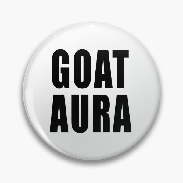 Aperçu de l'œuvre Aura de chèvre créée et vendue par lauratpwk.