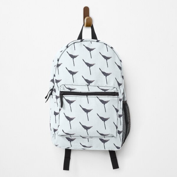 Item preview, Spotted Eagle Ray illustration designed and sold by Artofmayara.