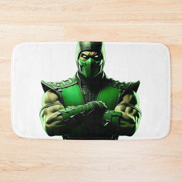 Item preview, Green with Envy designed and sold by pumsquare.