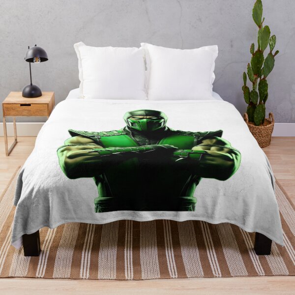 Item preview, Green with Envy designed and sold by pumsquare.