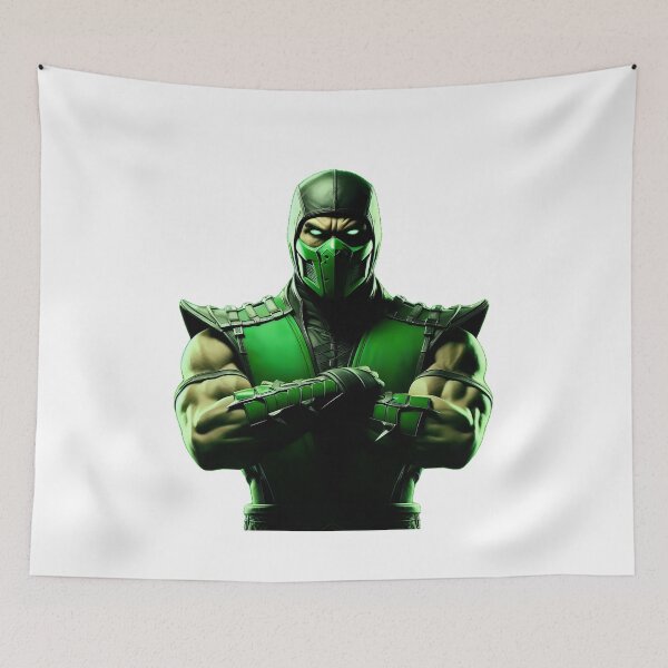 Item preview, Green with Envy designed and sold by pumsquare.