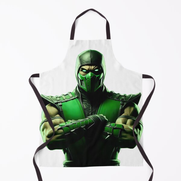 Item preview, Green with Envy designed and sold by pumsquare.