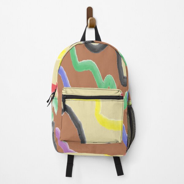 Item preview, color , imagination, feeling, Multicolored designed and sold by Frakefc.