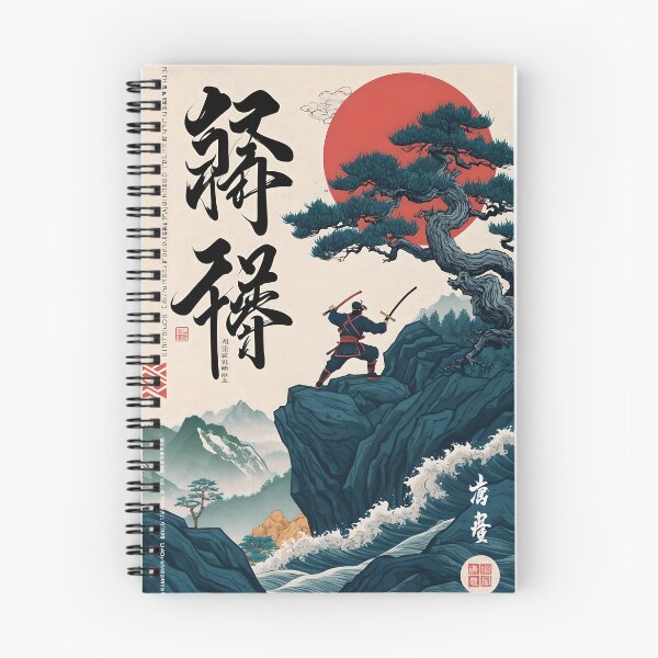 Item preview, Japanese traditional print designed and sold by Artineer.