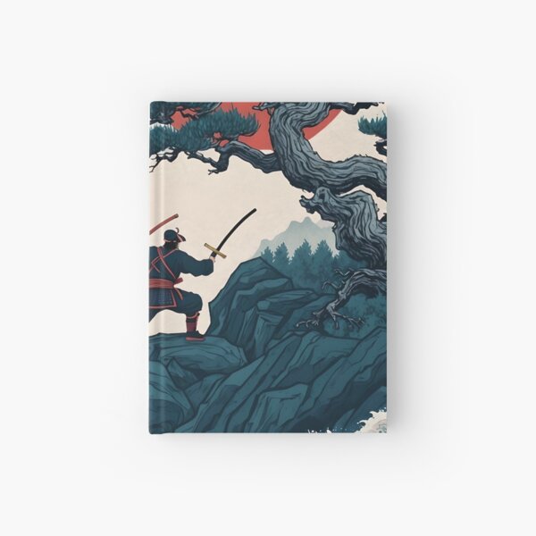 Item preview, Japanese traditional print designed and sold by Artineer.