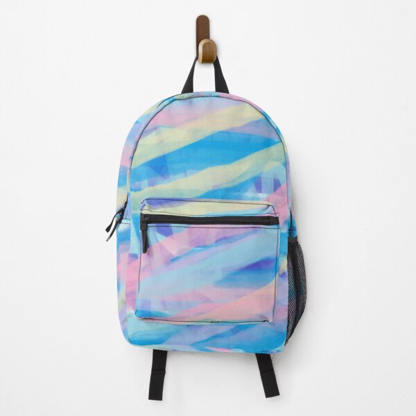 Item preview, color , imagination, feeling, Multicolored designed and sold by Frakefc.