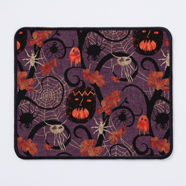 Item preview, Things that go Bump in the Night designed and sold by BinkyMcKee.