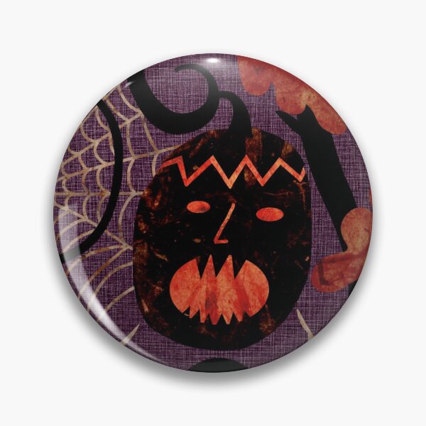 Item preview, Things that go Bump in the Night designed and sold by BinkyMcKee.