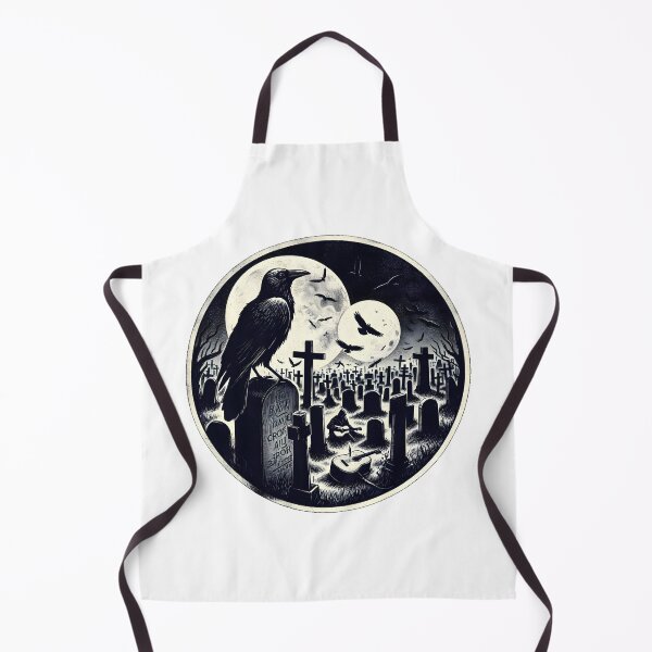 Item preview, Serenade for the Dead designed and sold by pumsquare.