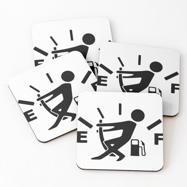 Item preview, funny car cars stickers  designed and sold by Divine-Favour.