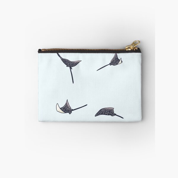 Item preview, spotted eagle ray pack designed and sold by Artofmayara.