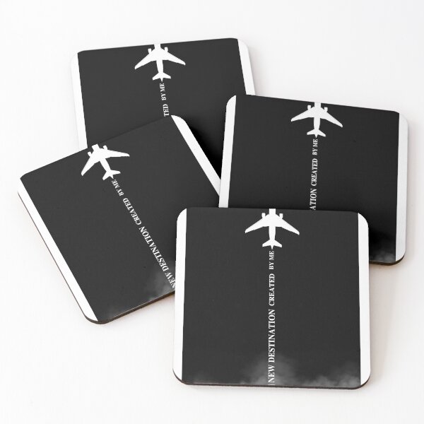 Item preview, New Destination Design designed and sold by Elegansia-by-G.
