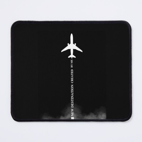 Item preview, New Destination Design designed and sold by Elegansia-by-G.