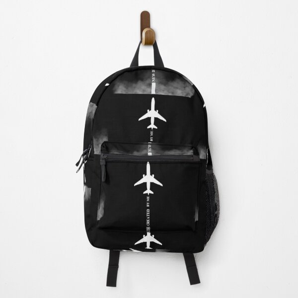 Item preview, New Destination Design designed and sold by Elegansia-by-G.