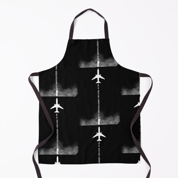 Item preview, New Destination Design designed and sold by Elegansia-by-G.