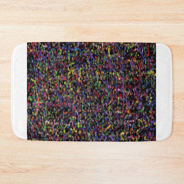 Item preview, color , imagination, feeling, Multicolored designed and sold by Frakefc.