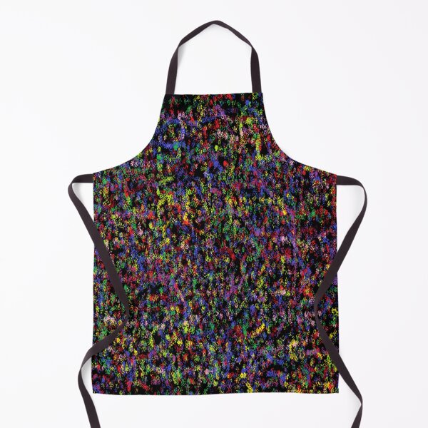 Item preview, color , imagination, feeling, Multicolored designed and sold by Frakefc.