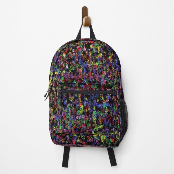 Item preview, color , imagination, feeling, Multicolored designed and sold by Frakefc.