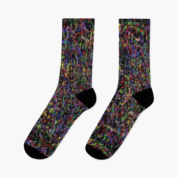 Item preview, color , imagination, feeling, Multicolored designed and sold by Frakefc.