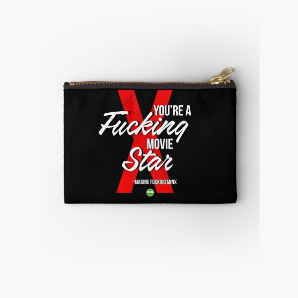 Item preview, You're a Movie Star designed and sold by TheGhoulSociety.