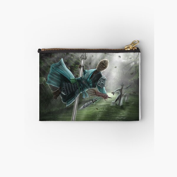 Item preview, Wukong designed and sold by artdragon88.