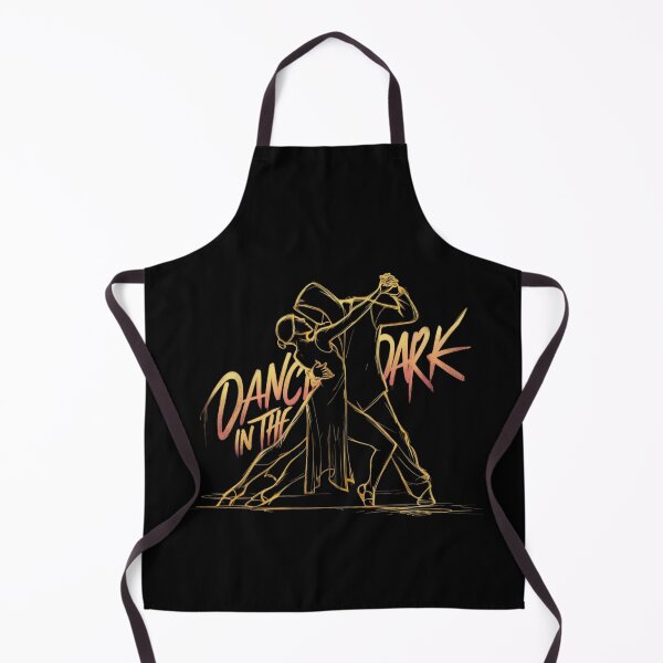 Item preview, Dance in the Dark designed and sold by Aise06.