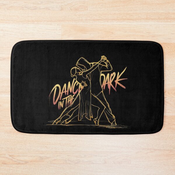 Item preview, Dance in the Dark designed and sold by Aise06.