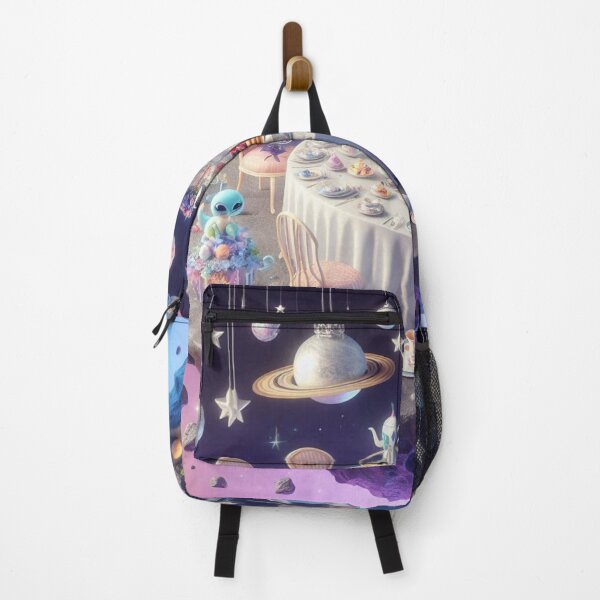 Item preview, celestial tea party decor designed and sold by Dominika Farkašová.