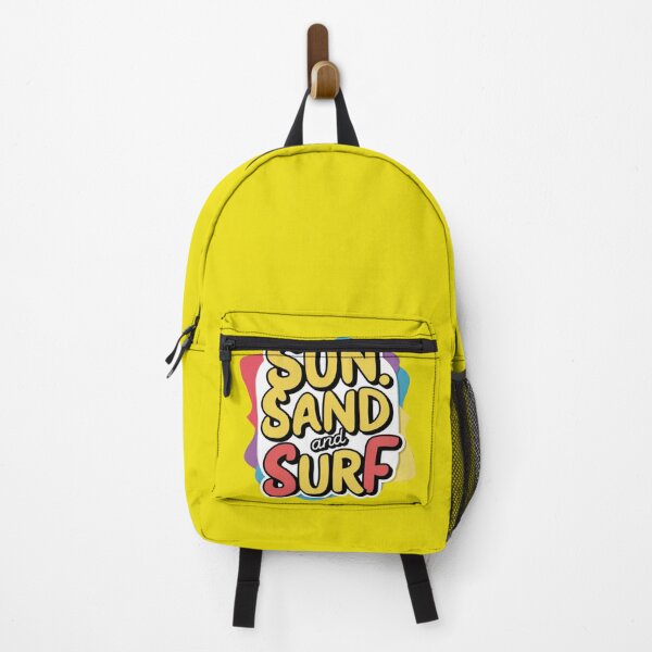 Item preview, Sun Sand and Surf designed and sold by Aise06.