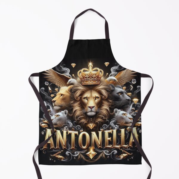 Item preview, Antonella designed and sold by RaF71PrO.