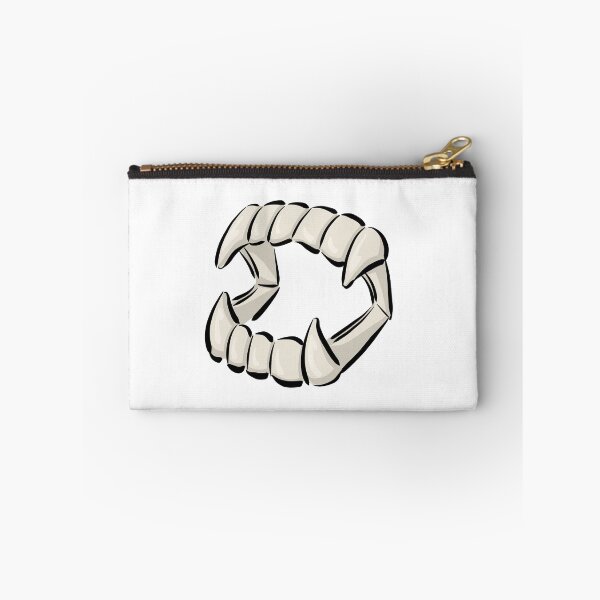 Item preview, Vampire Teeth designed and sold by Alexandra Jones.