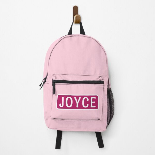 Item preview, Joyce Name designed and sold by Jeallan Designs.