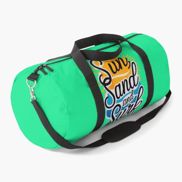 Item preview, Sun Sand and Surf designed and sold by Aise06.