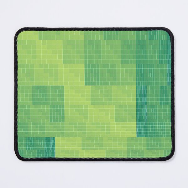 Item preview, Wall of groups (60-13) Summer designed and sold by mathartist1983.