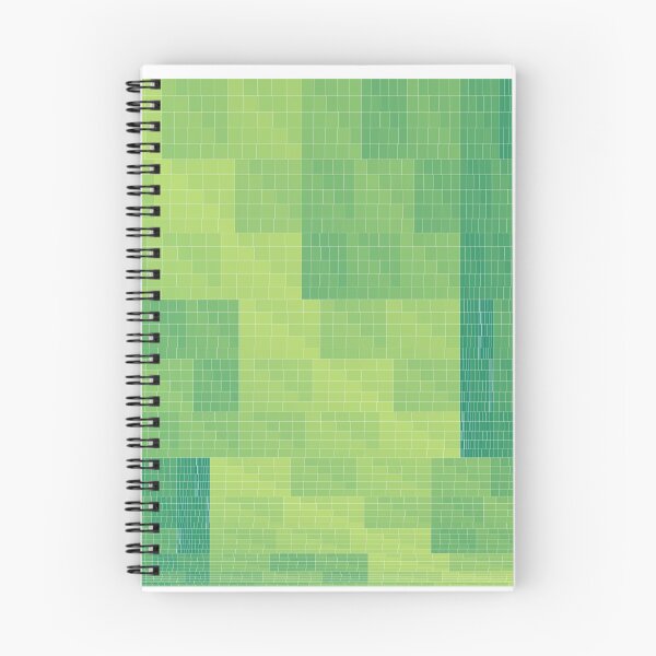 Item preview, Wall of groups (60-13) Summer designed and sold by mathartist1983.