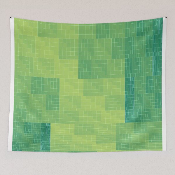 Item preview, Wall of groups (60-13) Summer designed and sold by mathartist1983.
