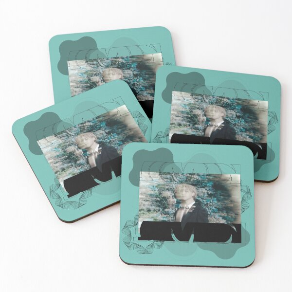Item preview, Jimin of BTS designed and sold by tfikuy.