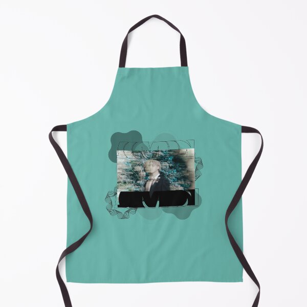 Item preview, Jimin of BTS designed and sold by tfikuy.
