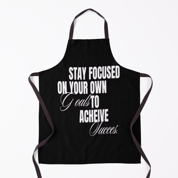 Item preview, Stay focused designed and sold by Elegance301108.