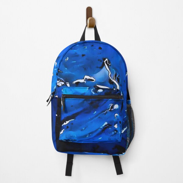 Item preview, Ocean designed and sold by Mimik-Ink.