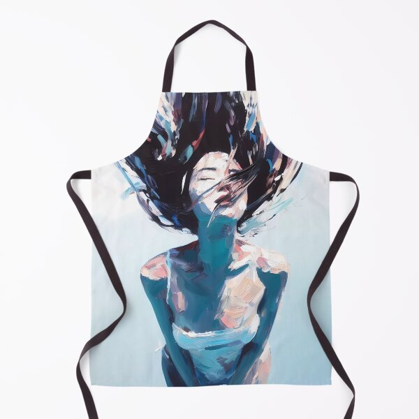 Item preview, Underwater designed and sold by Visual Nomad Club.