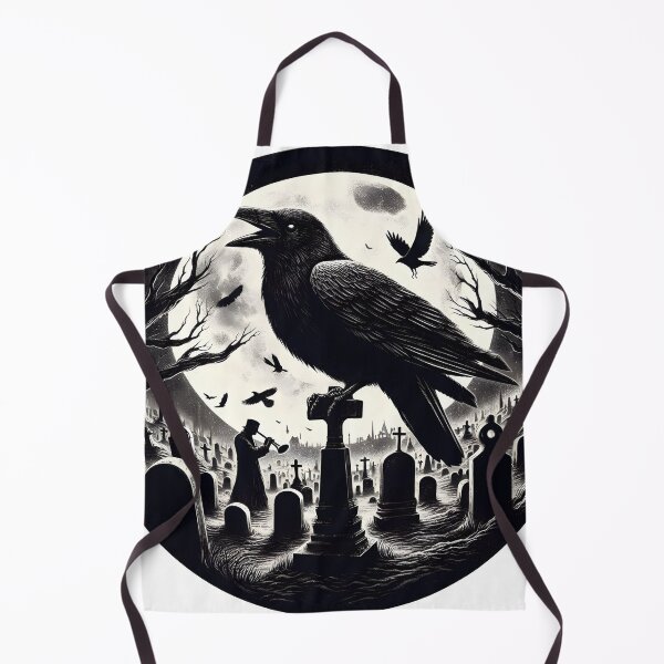 Item preview, Midnight Serenade designed and sold by pumsquare.