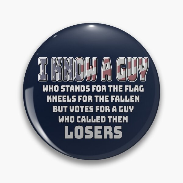 Item preview, The Fallen Are Not Losers designed and sold by Fanarchist.