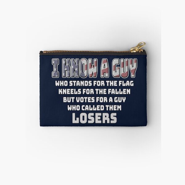Item preview, The Fallen Are Not Losers designed and sold by Fanarchist.