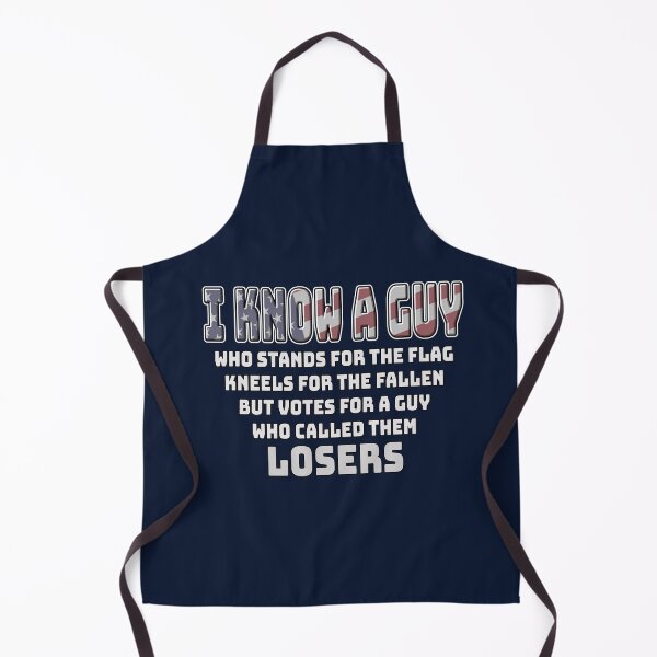 Item preview, The Fallen Are Not Losers designed and sold by Fanarchist.