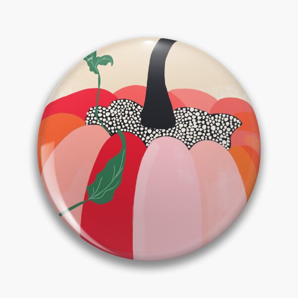 Item preview, Pumpkin designed and sold by ArtsySesta.