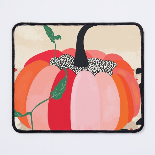 Item preview, Pumpkin designed and sold by ArtsySesta.