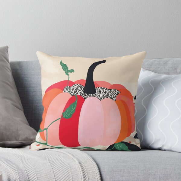 Item preview, Pumpkin designed and sold by ArtsySesta.